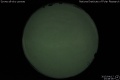 2015/4/17 23:48’06”