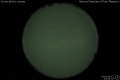 2015/4/17 23:48’24”