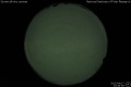 2015/4/17 23:48’36”