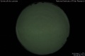 2015/4/17 23:48’48”