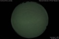 2015/4/17 23:49’00”