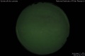 2015/4/17 23:51’10”
