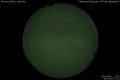 2015/4/17 23:52’10”