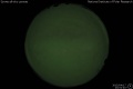 2015/4/17 23:52’40”
