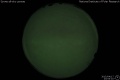 2015/4/17 23:53’10”