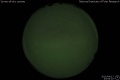 2015/4/17 23:54’10”