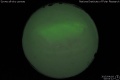 2015/4/18 00:03’12”