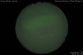 2015/4/18 00:04’06”