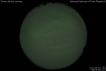 2015/4/18 00:04’18”
