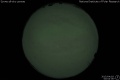 2015/4/18 00:04’36”