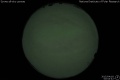 2015/4/18 00:04’42”