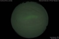 2015/4/18 00:05’06”