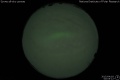 2015/4/18 00:05’12”