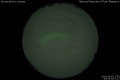 2015/4/18 00:05’18”