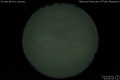 2015/4/18 00:05’30”