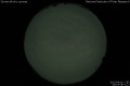 2015/4/18 00:05’36”