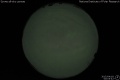 2015/4/18 00:05’42”