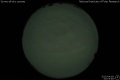 2015/4/18 00:05’48”