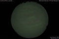 2015/4/18 00:05’54”