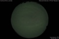2015/4/18 00:06’06”