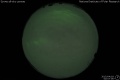 2015/4/18 00:07’06”