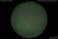 2015/4/18 00:10’06”
