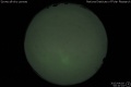 2015/4/18 00:10’24”