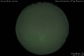 2015/4/18 00:10’30”