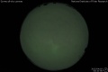 2015/4/18 00:10’36”