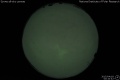 2015/4/18 00:10’42”