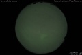 2015/4/18 00:10’48”