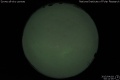 2015/4/18 00:11’00”