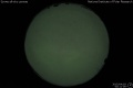 2015/4/18 00:11’06”