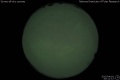 2015/4/18 00:11’12”