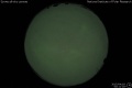 2015/4/18 00:11’18”