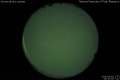 2015/4/18 00:30’00”