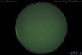 2015/4/18 00:30’06”