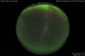 2015/4/18 18:00’02”