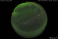 2015/4/18 22:00’08”