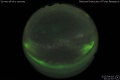 2015/4/18 22:41’02”
