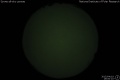 2015/4/19 19:00’10”