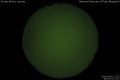 2015/4/19 20:00’10”
