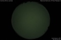 2015/4/19 21:40’00”