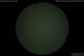 2015/4/19 21:40’36”