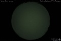 2015/4/19 21:41’00”