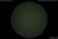 2015/4/19 21:41’18”