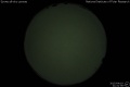 2015/4/19 21:41’36”
