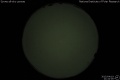 2015/4/19 21:42’00”