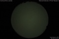 2015/4/19 21:42’12”