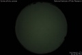 2015/4/19 21:43’36”